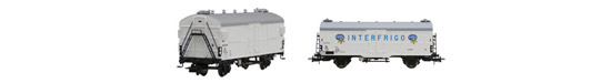logo_trains_koelwagen