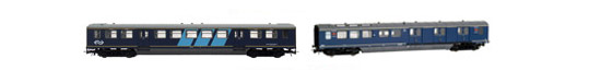 logo_trains_plan_e