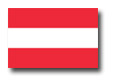 Österreich