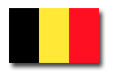 België