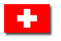 Schweiz