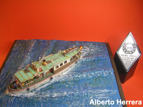 Alberto_Herrera-