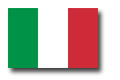 Italia