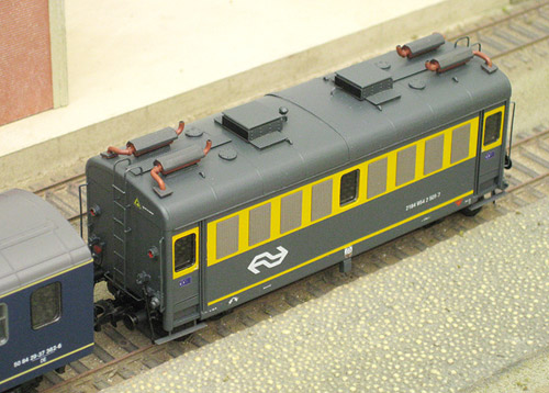 28.101-energiewagen-02