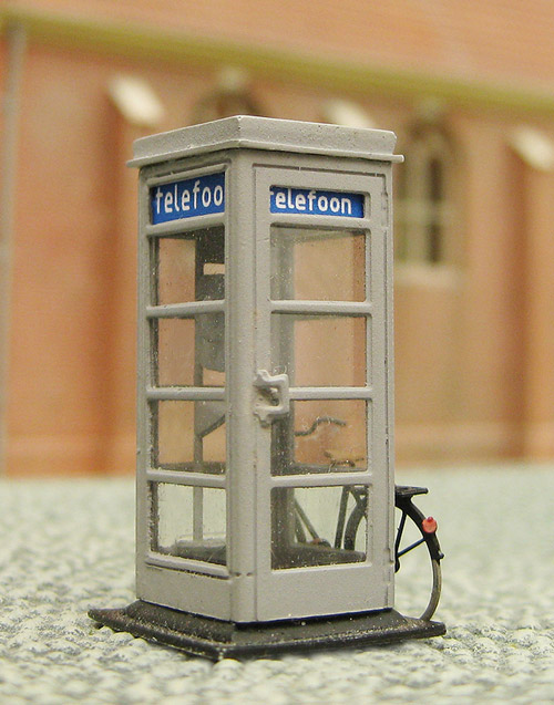 10.285-telefoon