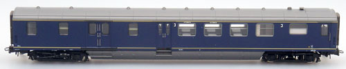 20.170-planE-ckd
