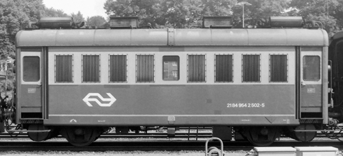 20.179.01-energiewagen