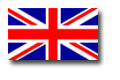 United Kingdom