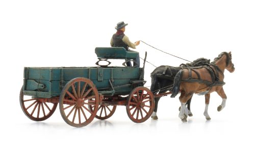 387.696 Peter Schuttler wagen