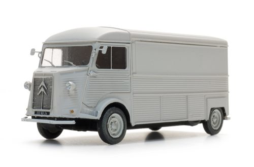 387.697 Citroën HY Rallonge