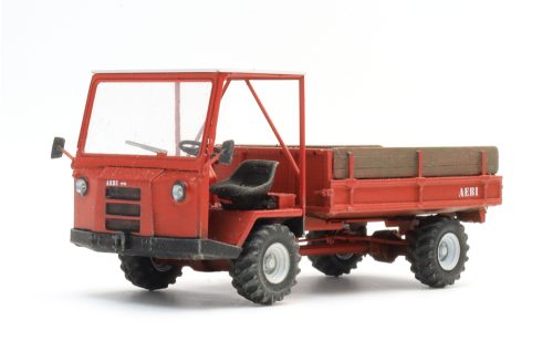 387.702 AEBI TP35 bakwagen