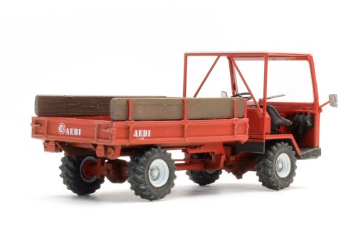 387.702 AEBI TP35 bakwagen
