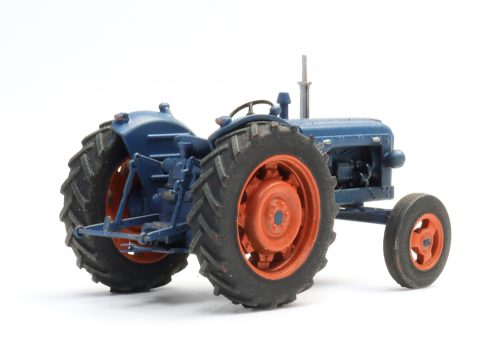 387.704 Fordson Major