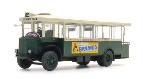 387.727 Renault TN4 Bus, IIIc