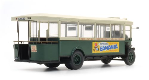 387.727 Renault TN4 Bus, IIIc