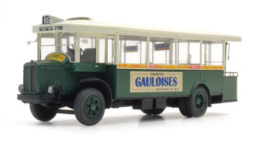 387.729 Renault TN6 Bus, IIIc