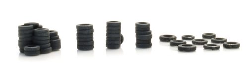 387.738 Oude autobanden