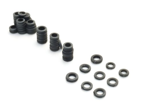 387.738 Oude autobanden