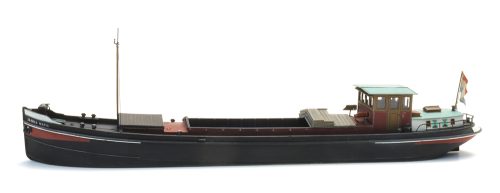 387.739 Beurtscheepje 31 ton