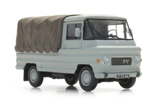 387.740 Zuk A03 Huif grijs