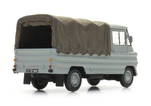 387.740 Zuk A03 Huif grijs