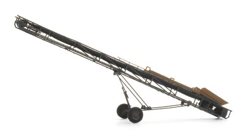 387.745 Transportband