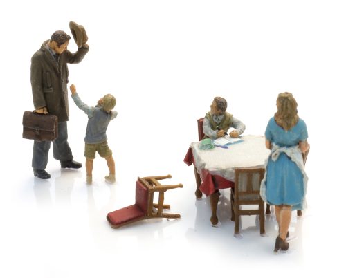 5870143 Wat eten we?