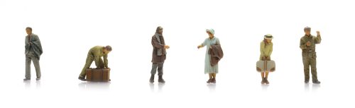 5870168 Lijnvluchtpioniers