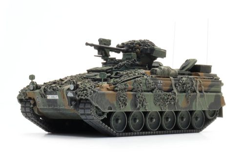 6870685 BRD Marder 1A5 combatready