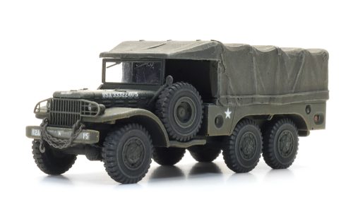 6870759 US Dodge WC62