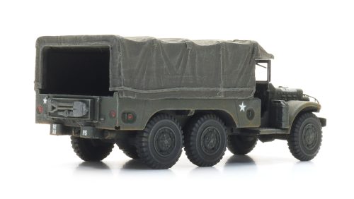 6870759 US Dodge WC62