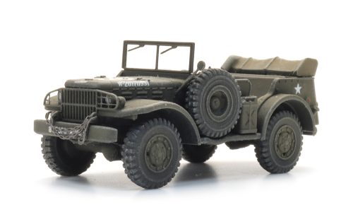 6870760 US Dodge WC56