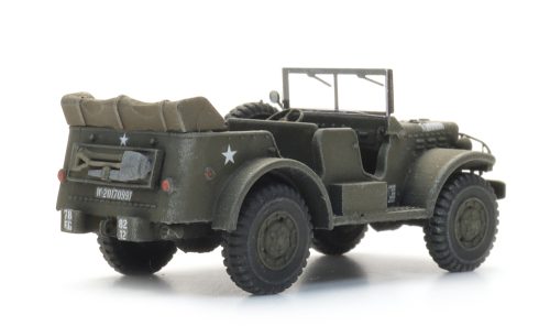 6870760 US Dodge WC56