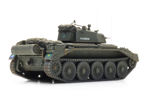 6870766 Can Crusader MkIII AA