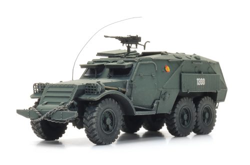 6870767 DDR SPW 152 K