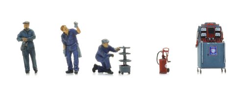 5160068 Automonteurs