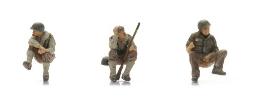 5160079 US Jeep crew