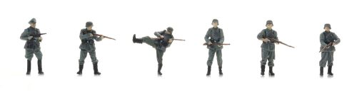 5120044 WM Infantry breaching door