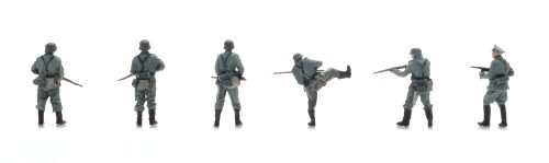 5120044 WM Infantry breaching door