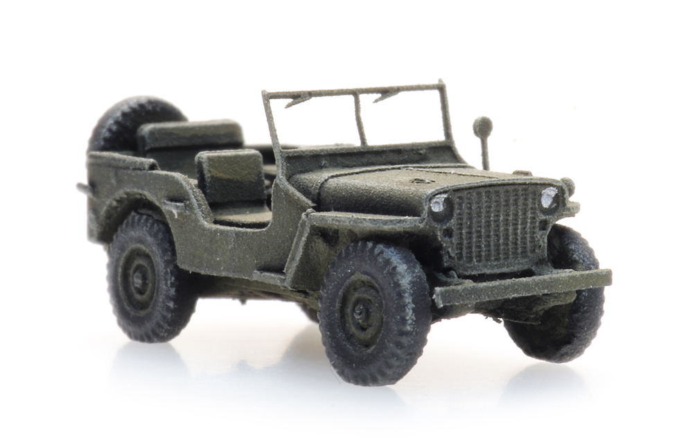 6160108_US_Willys_Jeep_N_e_LR