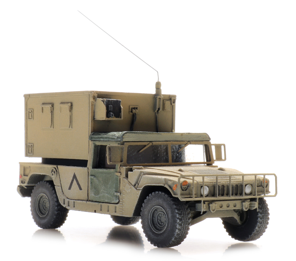 6870541_Humvee_Desert_Shelter_TK_HQ_Unit_e_LR
