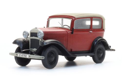 10.442 Opel 1.2 liter