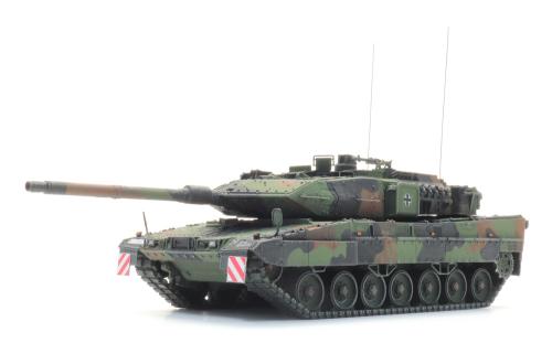 1870128 BRD Leopard 2A7V kit