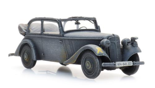 1870210_WM_Adler_Trumpf_Junior_Cabriolimousine_kit