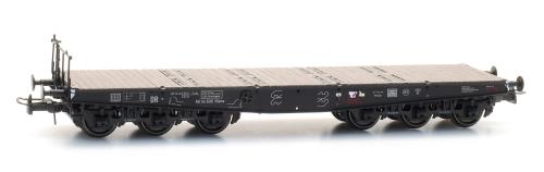 20.320.14 SSyms46 DRB Koln 14606 DR EpII