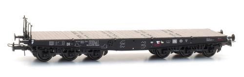20.320.15 SSyms46 DRB Koln 14679 DR EpII