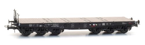 20.320.16 SSyms46 DRB Koln 14804 DR EpII
