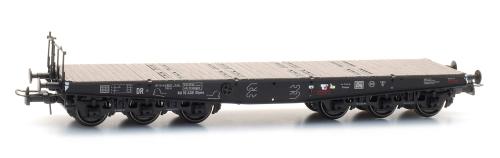 20.320.17 SSyms46 DRB Koln 19438 DR EpII