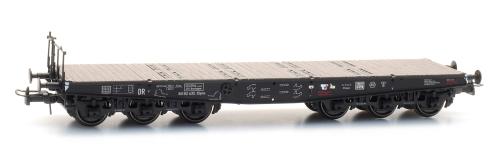 20.320.18 SSyms46 DRB Koln 60435 DR EpII