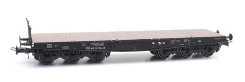 20.321.09 SSyms46 DB 965124 III